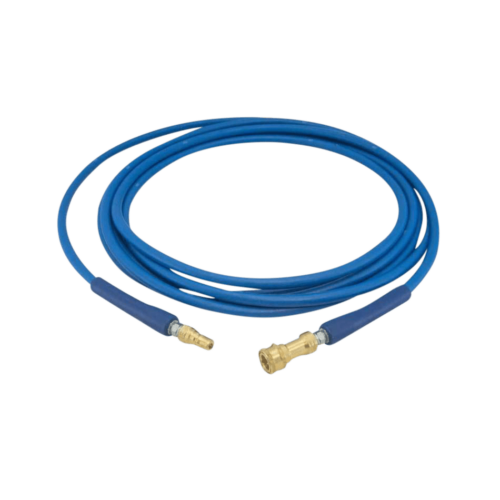 1.5 ” solution hose x 7.5 meter