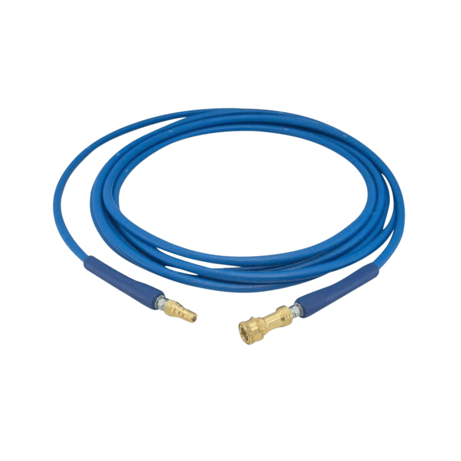 1.5 ” Solution hose x 7.5 meter