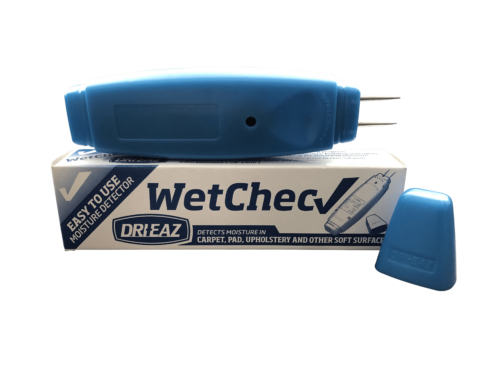 Dri ‑ Eaz WetChec Hydrosensor vochtsensor