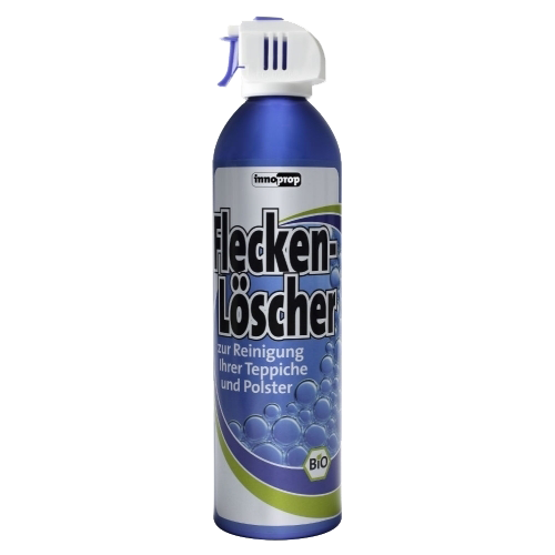 Fleckenloscher