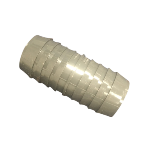 hose connector 1.5 inch