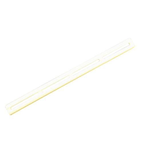 teflon wand glide