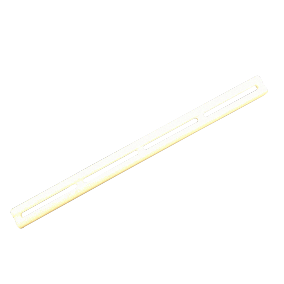 Teflon Wand Glide