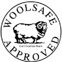 Woolsafe