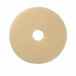 Chemspec Agicleanpad / Encappad (5 stuks) 19 inch
