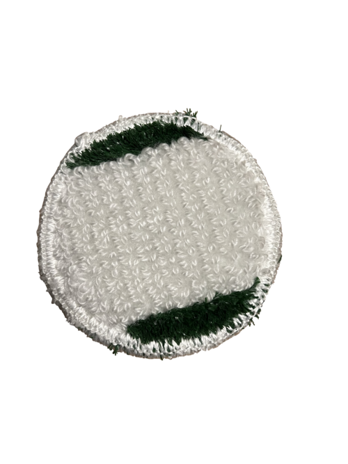 meubelpad