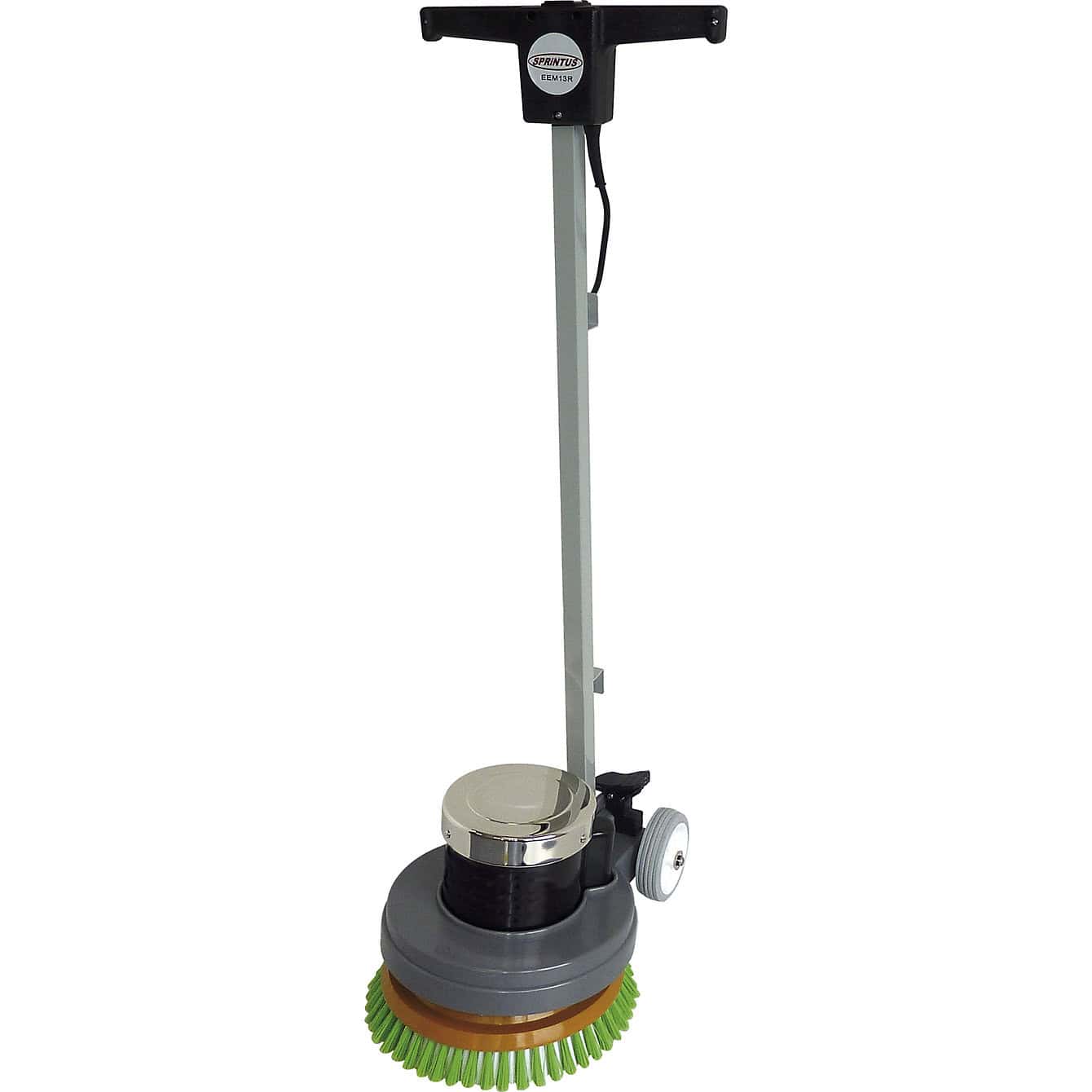 Sprintus EEM 13 R – Orbital-éénschijfsmachine