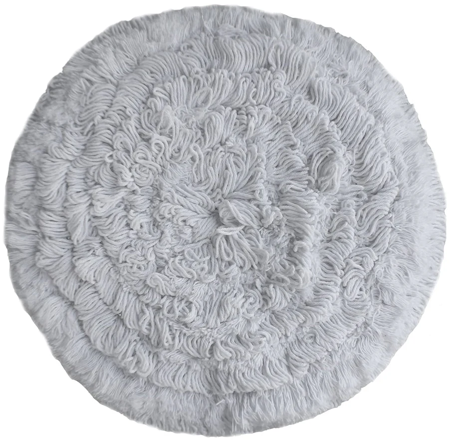 17 inch bonnetpad