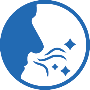 Ontgeuren