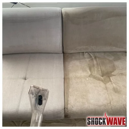 worldofclean shockwave  5 kg - afbeelding 3