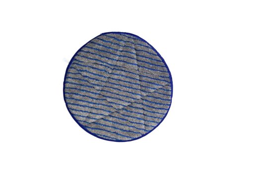 scrub microfiber bonnetpad 17 inch - afbeelding 3
