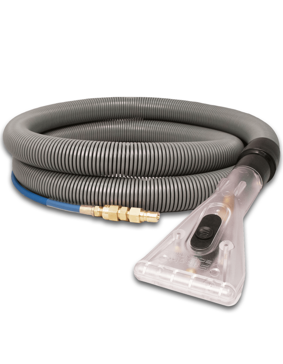 sapphire upholstery tool