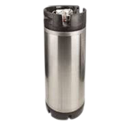 koolzuurtank