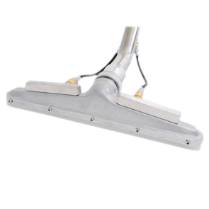 hard floor wand