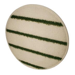 medium bonnetpad 17 inch