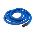 Slangen en connectors