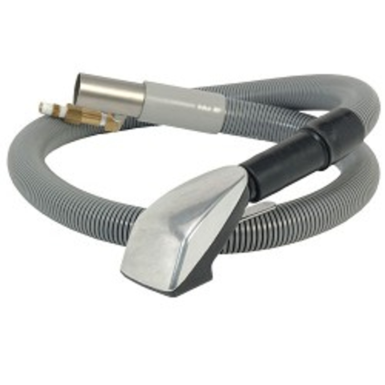 De KleenRite Upholstery Tool