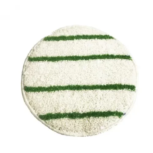 queen bonnetpad 17 inch