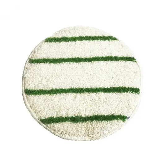 Queen bonnetpad 17 inch