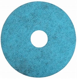 Revive Fiber Encap Pads (5 stuks) 13 inch