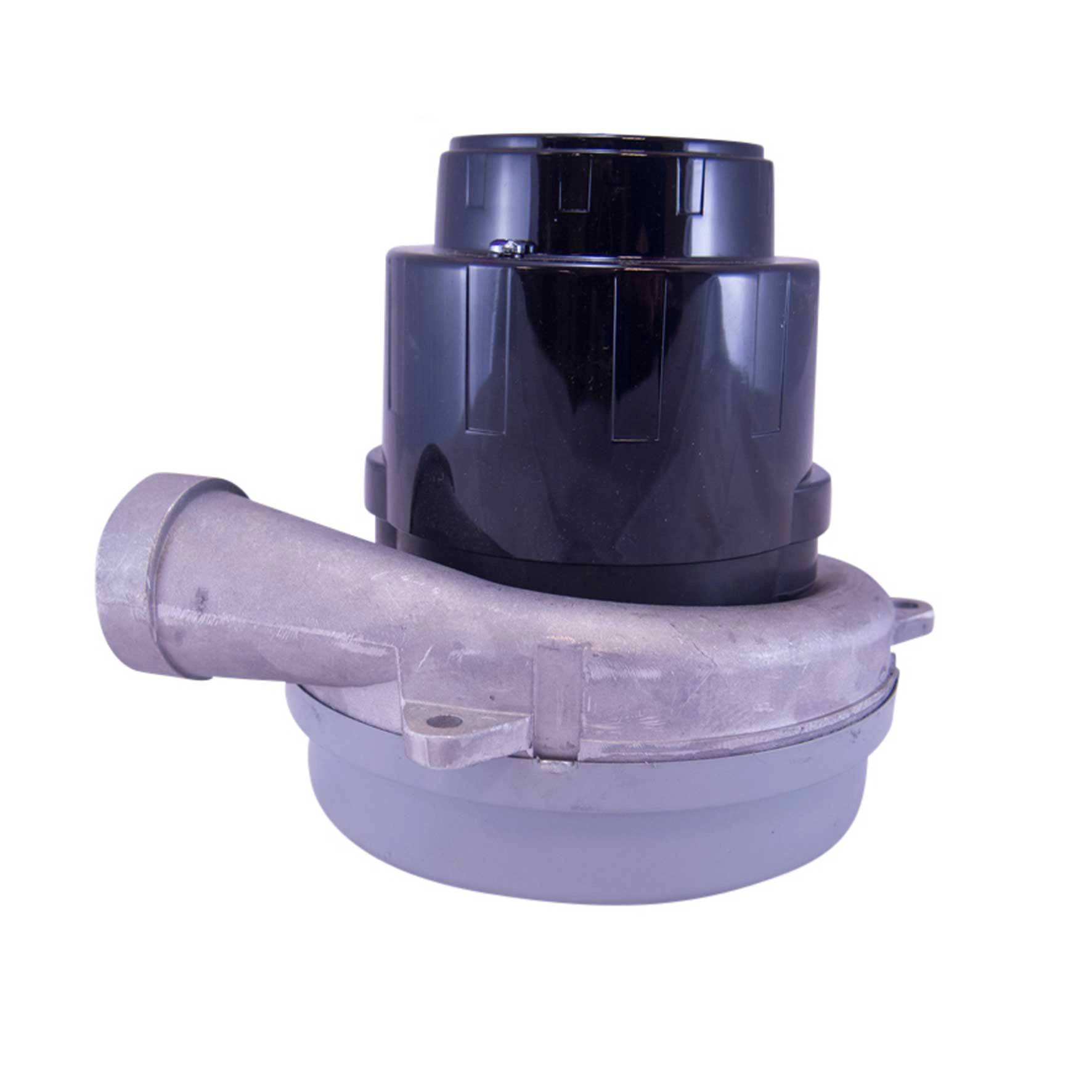 Lamb Ametek 6.6″ Vacuum Motor 122236-18