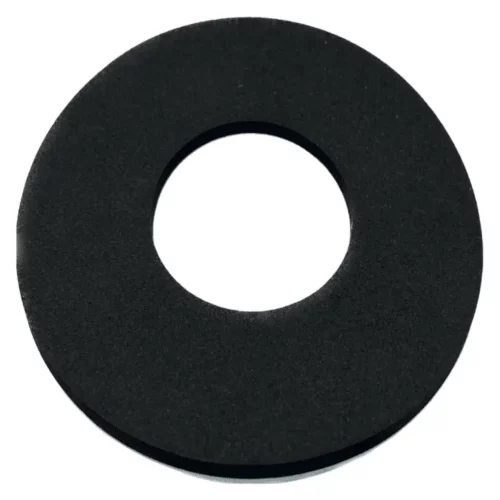 vac motor gasket vm203 +