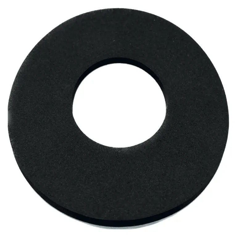 Vac Motor Gasket VM203 +