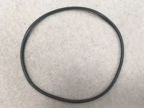 airflex waste tank lid gasket