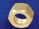 T-jet cap for Westpak 2-jet wand 10-0600