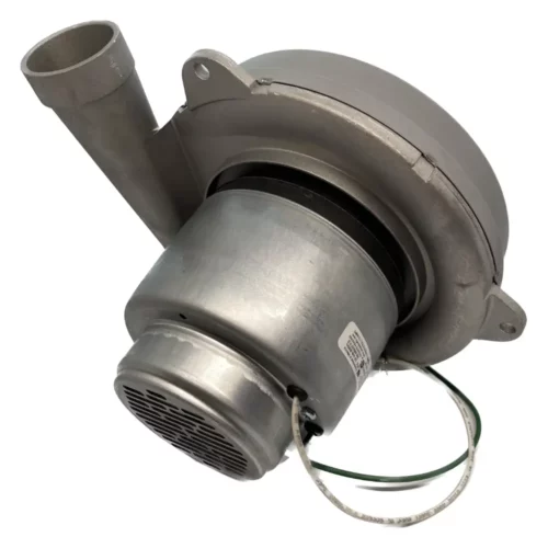 122178-18 vac motor 8.4″ do not overtighten