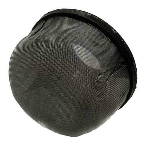 mushroom filter 1/2″