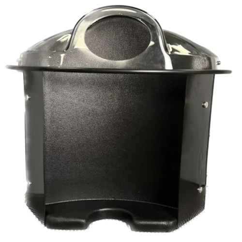 vuil water tank cap