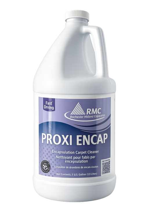 proxi encap