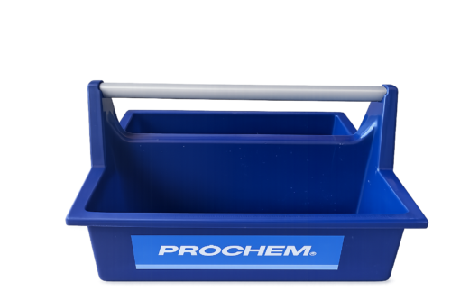 prochem kratje voor vlekkenkit - afbeelding 2