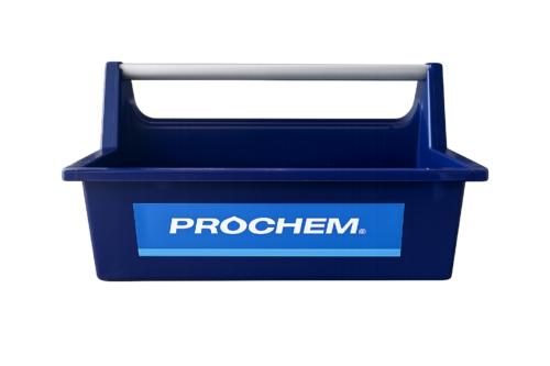prochem kratje voor vlekkenkit
