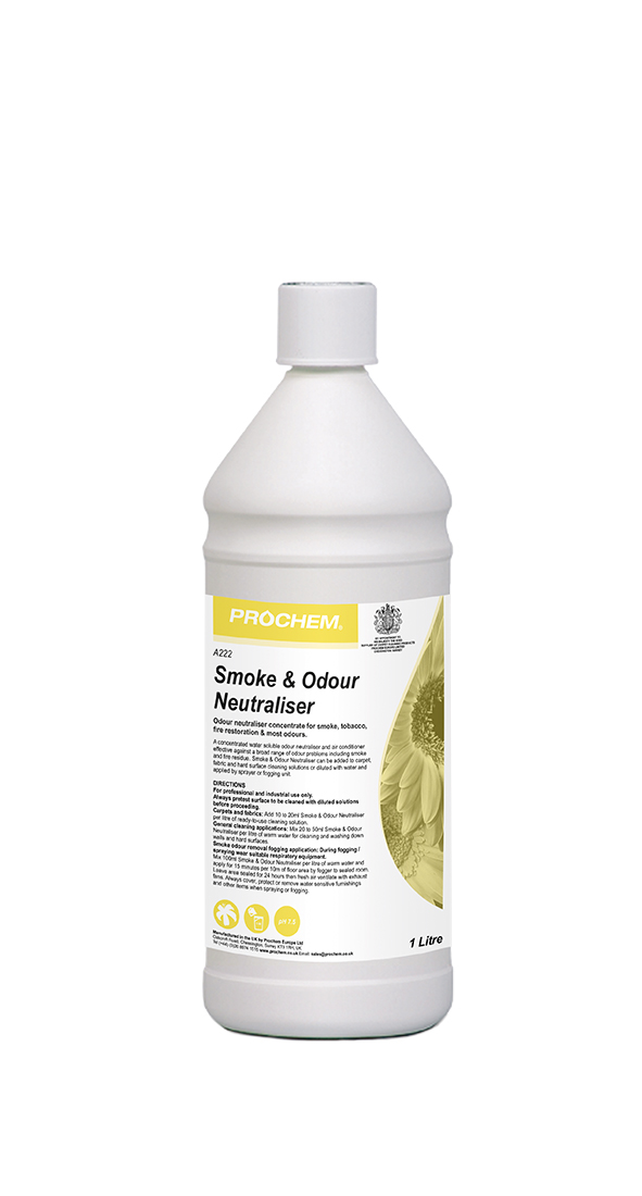 a222 01 smokeodourneut low1liter