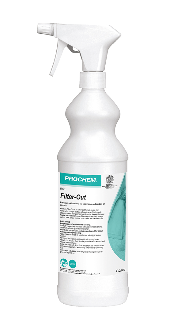 b171 01 filterout 2025 low